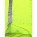 Polyester teint à une couleur sur mesure à un tube de cou de sport extérieur à tube d&#39;extérieur multifonctionnel